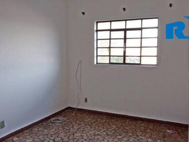 Apartamento para Locação em Caraguatatuba - 4