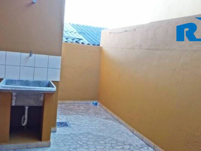 Apartamento para Locação em Caraguatatuba - 5