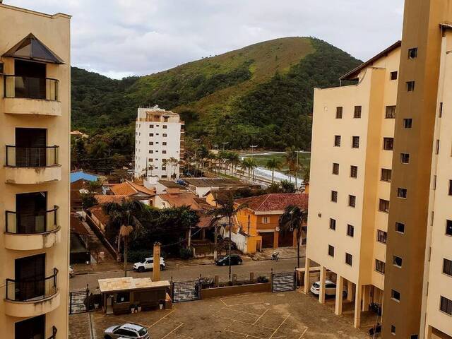 #1820 - Cobertura para Venda em Caraguatatuba - SP