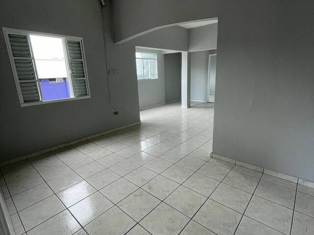 Sala para Locação em Caraguatatuba - 4