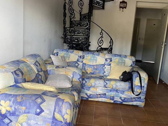 Apartamento para Venda em Caraguatatuba - 4