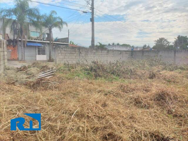 Terreno para Venda em Caraguatatuba - 4