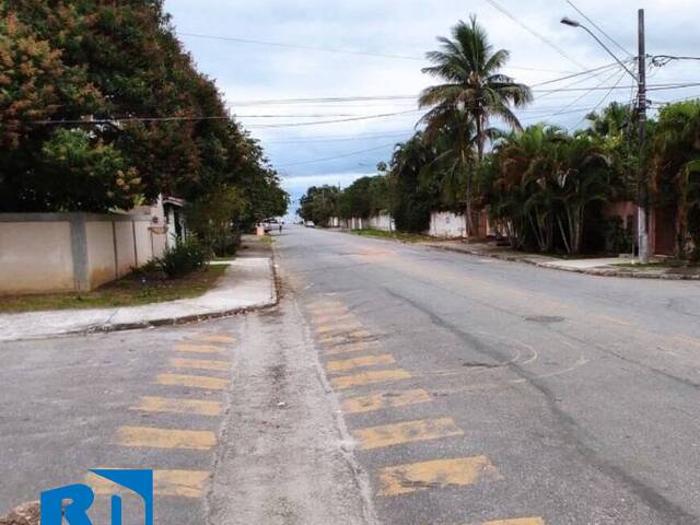 Terreno para Venda em Caraguatatuba - 4