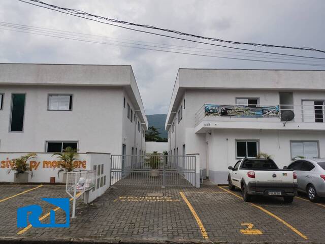 Casa para Venda em Caraguatatuba - 3