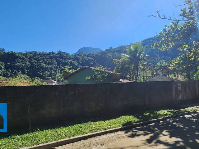 Terreno para Venda em Caraguatatuba - 3