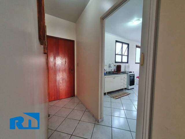 Apartamento para Venda em Caraguatatuba - 5