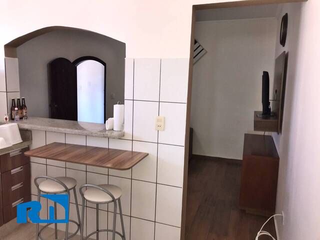 Apartamento para Venda em Caraguatatuba - 5