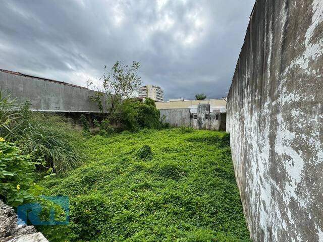 Terreno para Venda em Caraguatatuba - 2