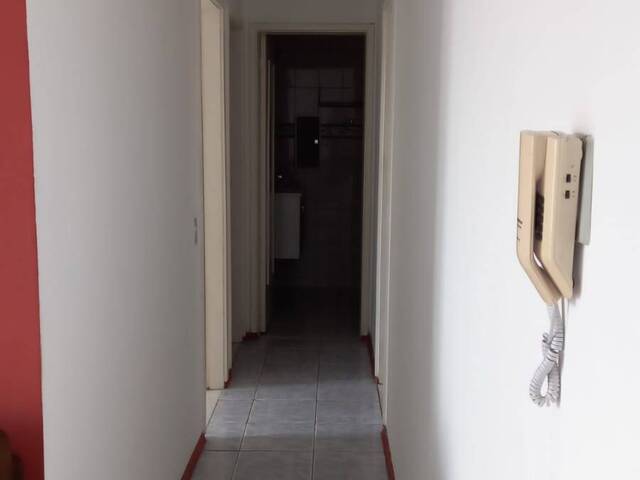 Apartamento para Venda em São José dos Campos - 5