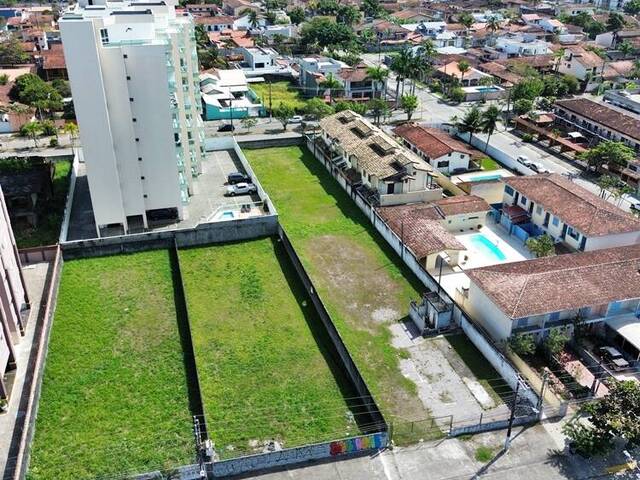 Terreno para Venda em Caraguatatuba - 5