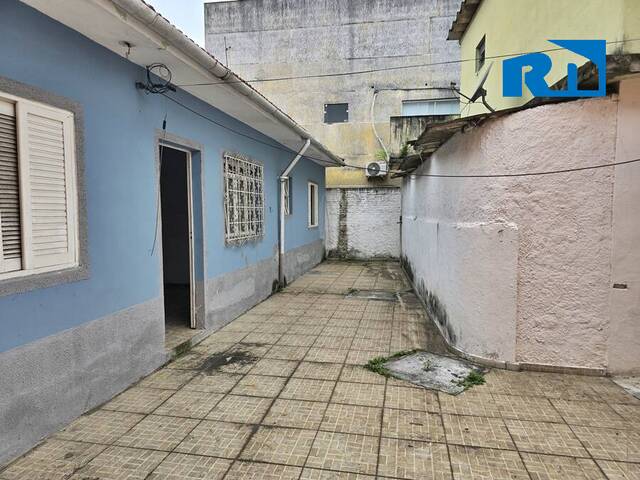 #3256 - Casa para Locação em Caraguatatuba - SP