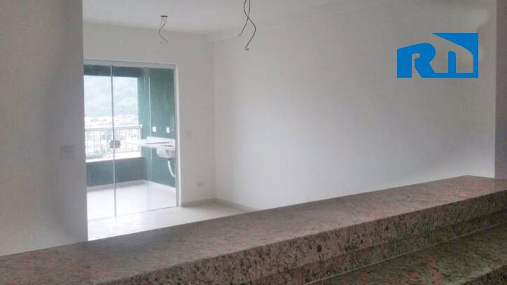 Apartamento à venda com 3 quartos, 86m² - Foto 3