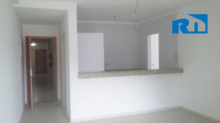 Apartamento à venda com 3 quartos, 86m² - Foto 4