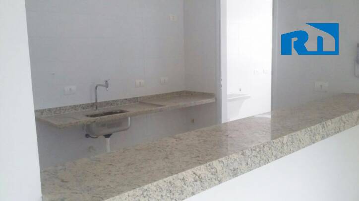 Apartamento à venda com 3 quartos, 86m² - Foto 6