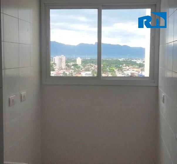 Apartamento à venda com 3 quartos, 86m² - Foto 7