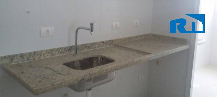 Apartamento à venda com 3 quartos, 86m² - Foto 8