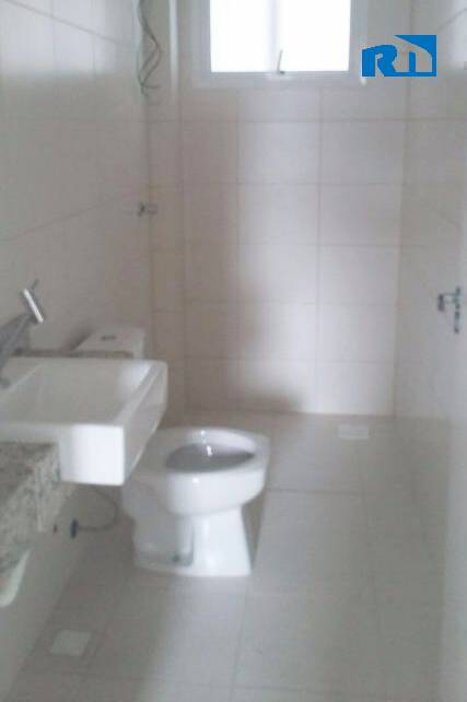 Apartamento à venda com 3 quartos, 86m² - Foto 9