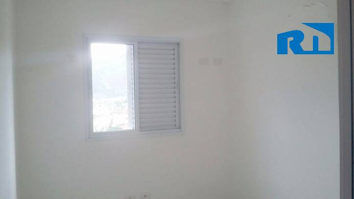 Apartamento à venda com 3 quartos, 86m² - Foto 10