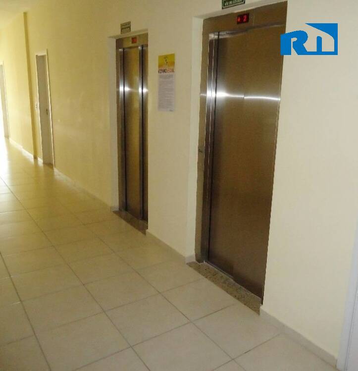 Apartamento à venda com 3 quartos, 86m² - Foto 11