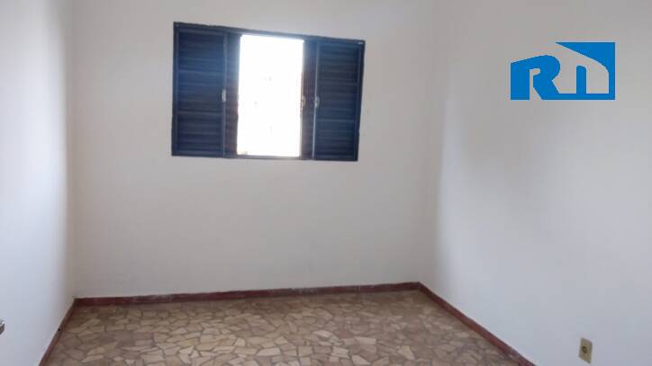 Apartamento para alugar com 2 quartos, 60m² - Foto 2