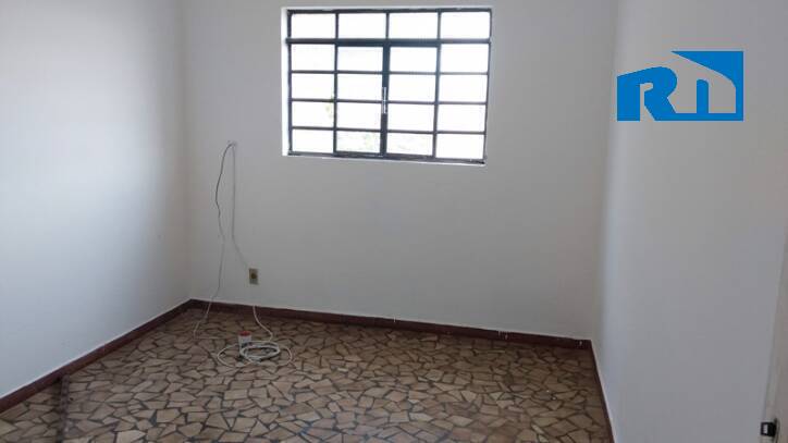 Apartamento para alugar com 2 quartos, 60m² - Foto 6