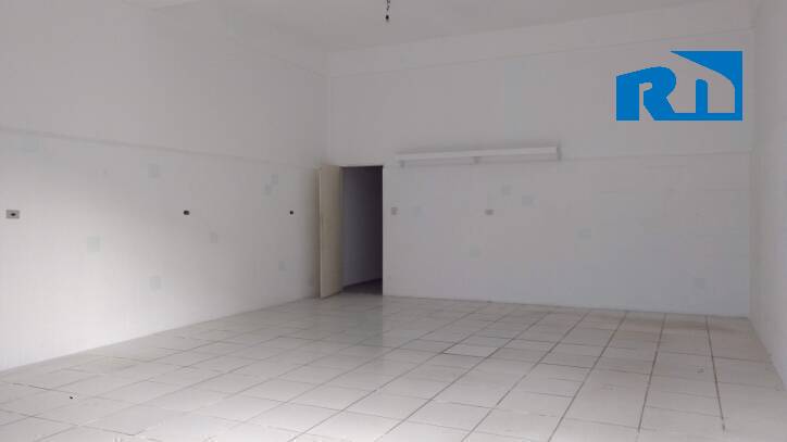 Loja-Salão para alugar, 60m² - Foto 2