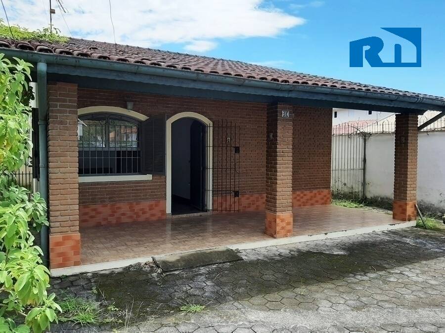 Casa à venda com 2 quartos, 300m² - Foto 2