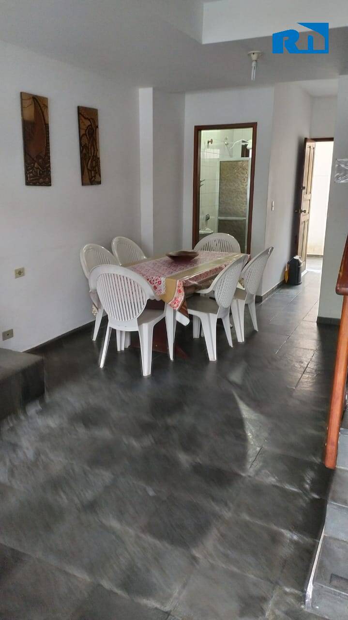 Casa à venda com 10 quartos, 987m² - Foto 9