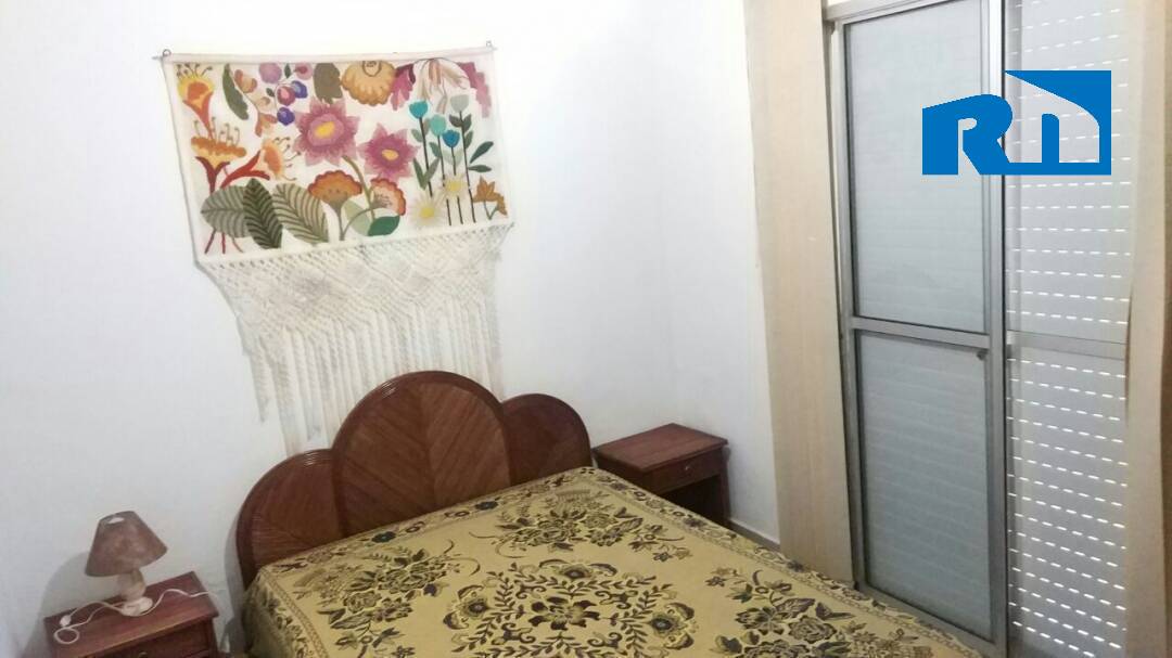 Apartamento à venda com 3 quartos, 120m² - Foto 16