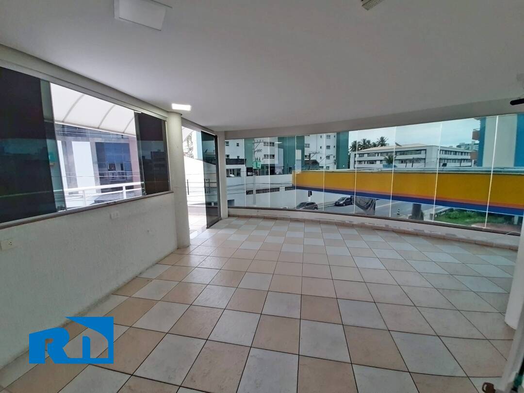 Conjunto Comercial-Sala para alugar, 600m² - Foto 16