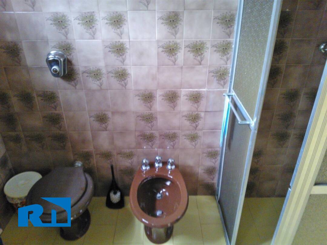 Casa à venda com 5 quartos, 260m² - Foto 12