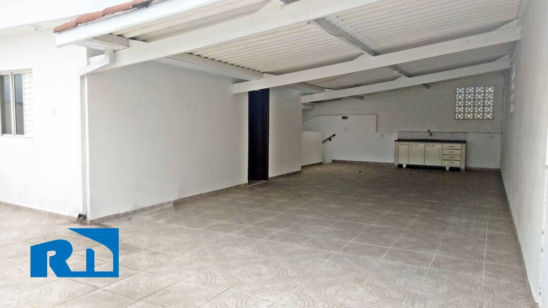 Conjunto Comercial-Sala para alugar - Foto 17