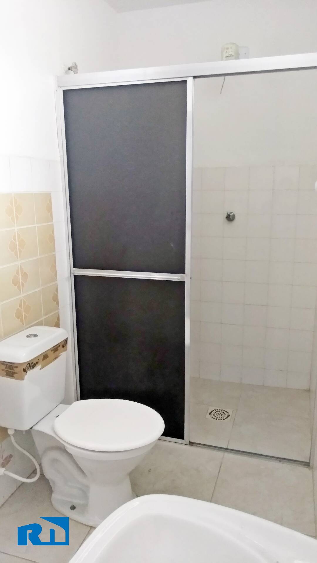 Conjunto Comercial-Sala para alugar - Foto 14