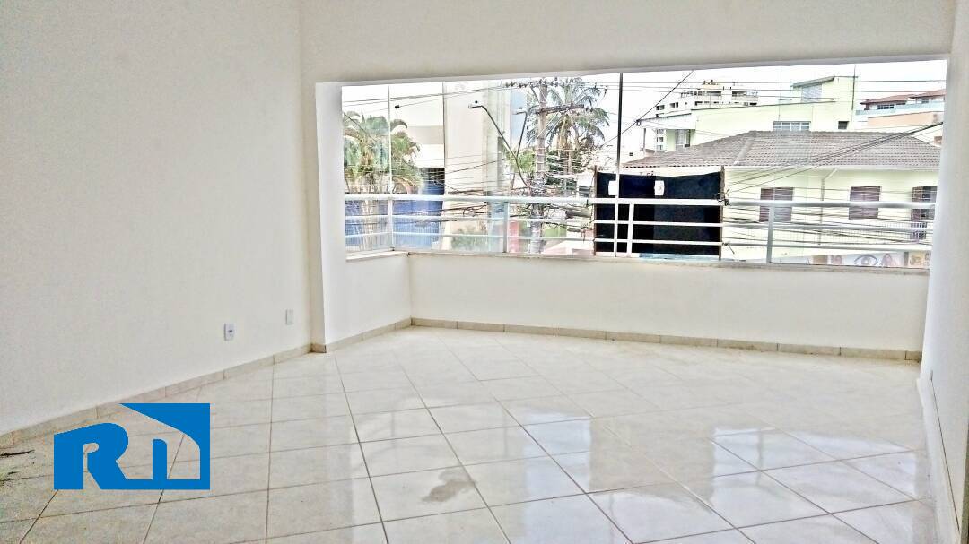 Conjunto Comercial-Sala para alugar - Foto 2