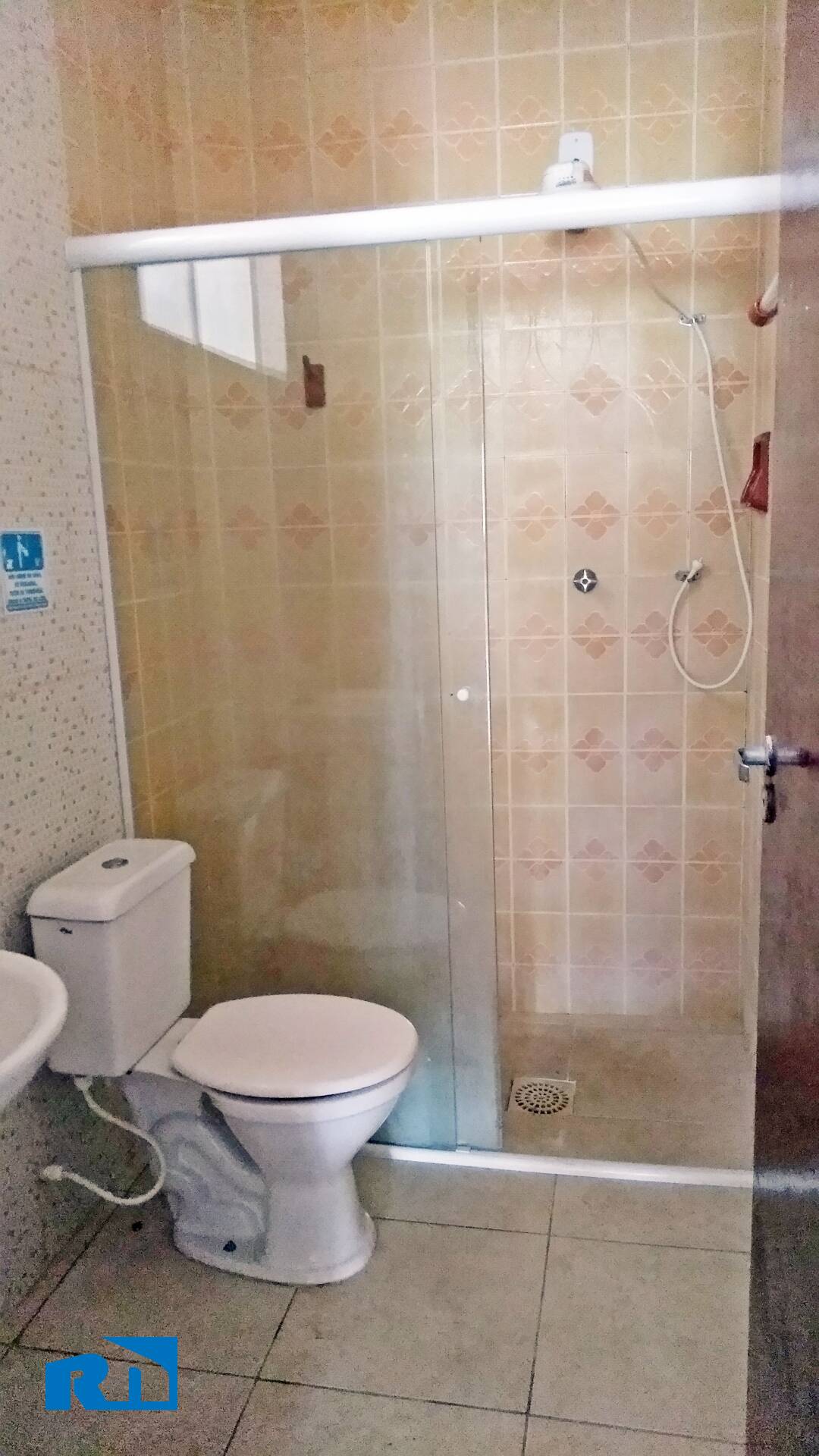 Conjunto Comercial-Sala para alugar - Foto 10