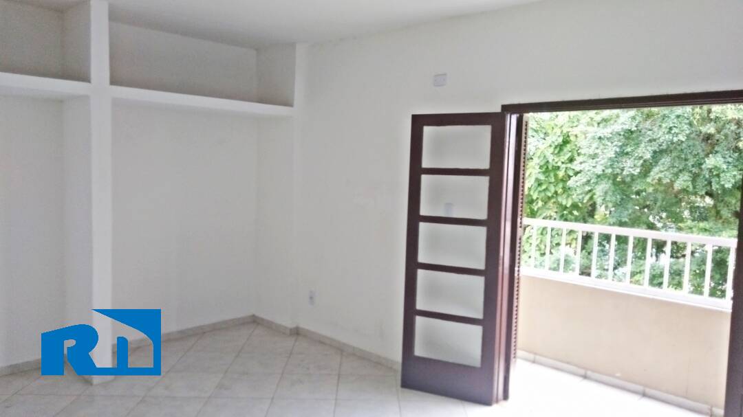 Conjunto Comercial-Sala para alugar - Foto 6