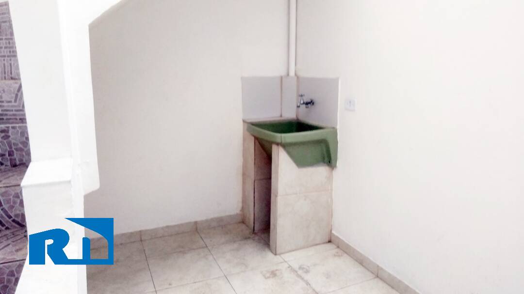 Conjunto Comercial-Sala para alugar - Foto 12