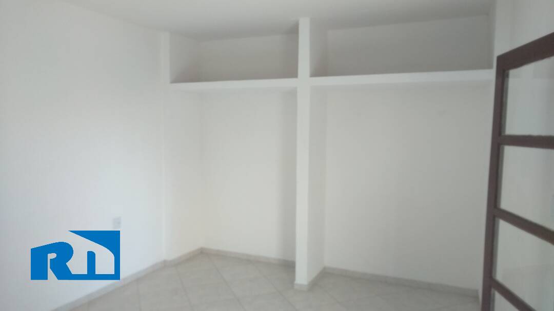 Conjunto Comercial-Sala para alugar - Foto 5