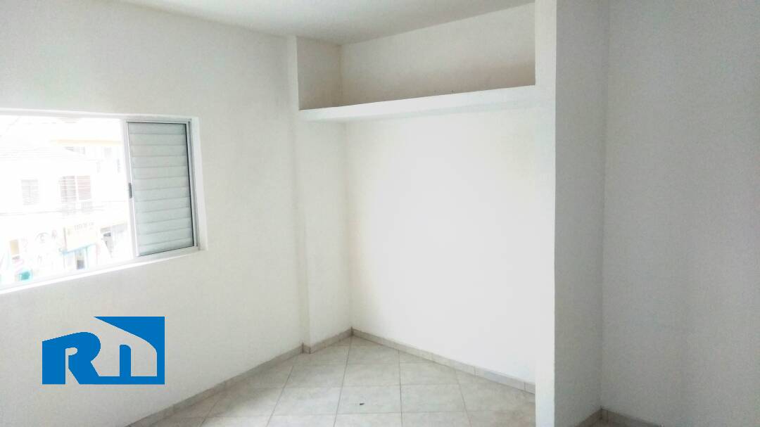 Conjunto Comercial-Sala para alugar - Foto 3