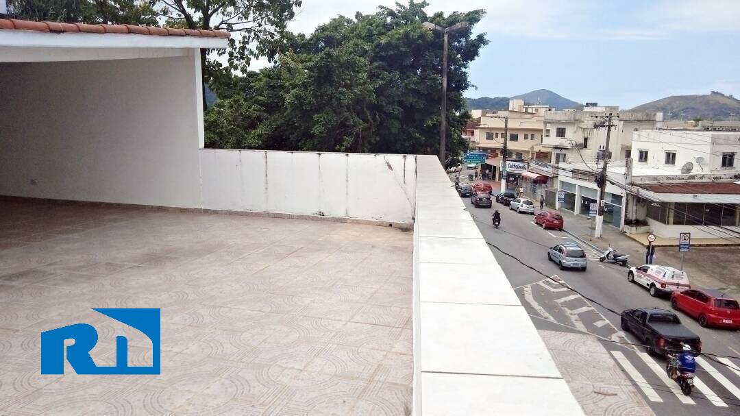 Conjunto Comercial-Sala para alugar - Foto 16