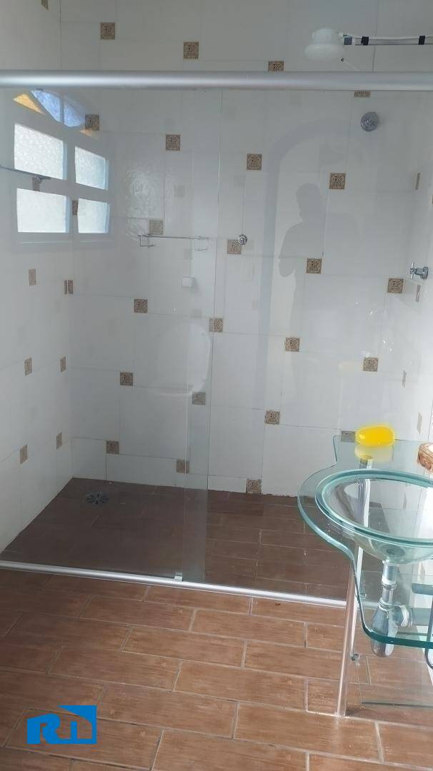 Casa à venda com 3 quartos, 190m² - Foto 7