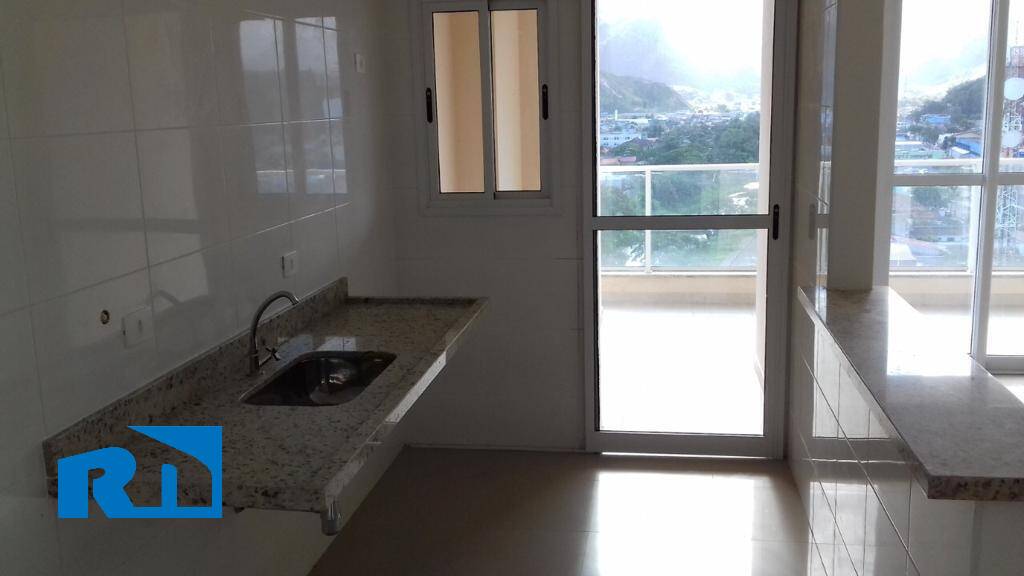 Apartamento à venda com 3 quartos, 210m² - Foto 5