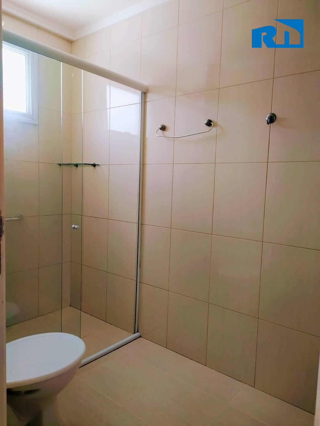 Apartamento à venda com 3 quartos, 180m² - Foto 10