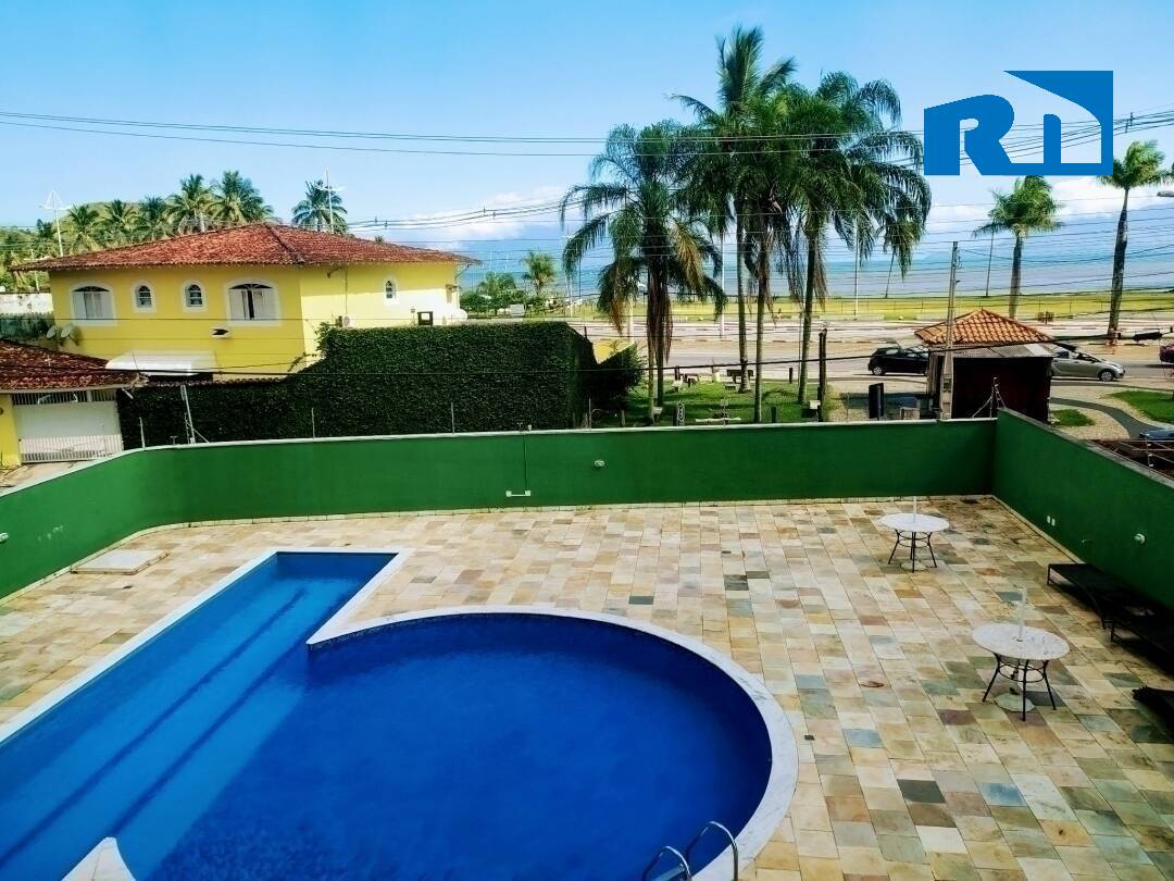 Apartamento à venda com 3 quartos, 180m² - Foto 16