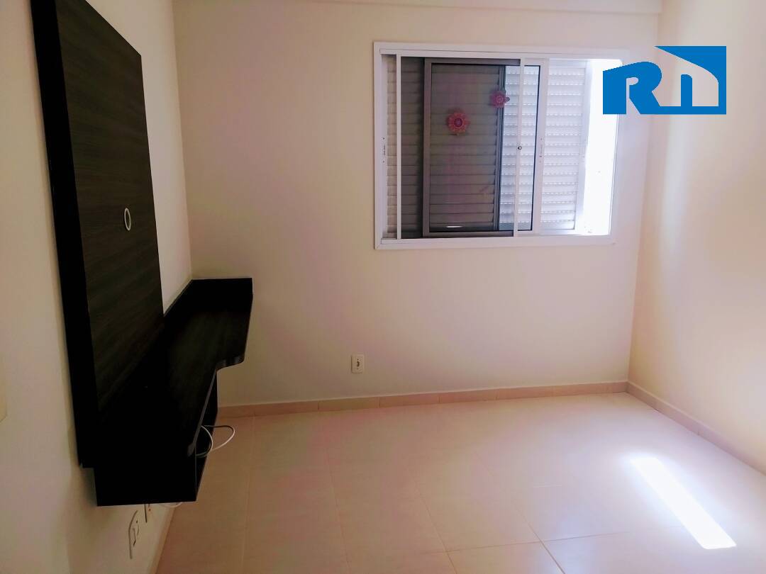 Apartamento à venda com 3 quartos, 180m² - Foto 11