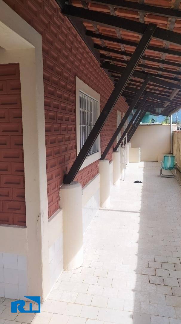 Casa à venda com 4 quartos, 250m² - Foto 9