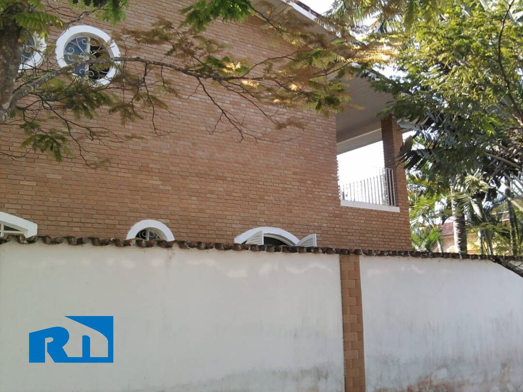 Casa à venda com 4 quartos, 170m² - Foto 18