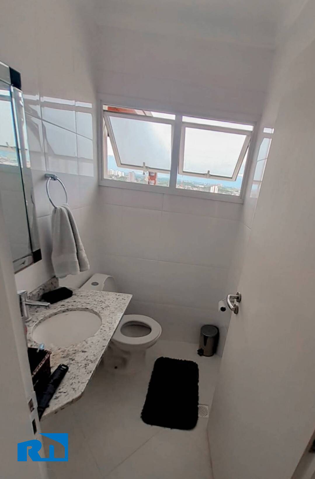 Apartamento à venda e aluguel com 4 quartos, 210m² - Foto 14