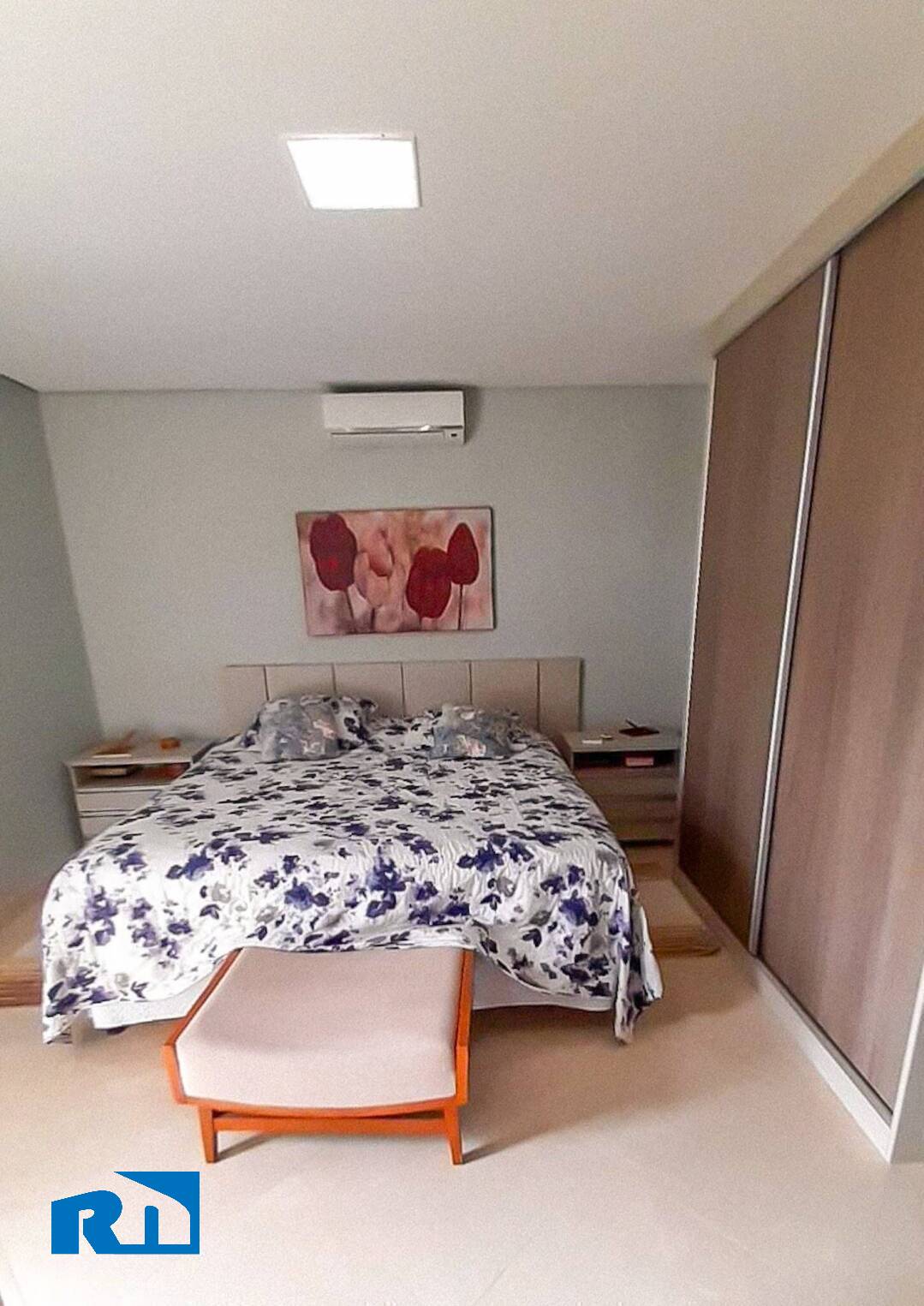 Apartamento à venda e aluguel com 4 quartos, 210m² - Foto 13