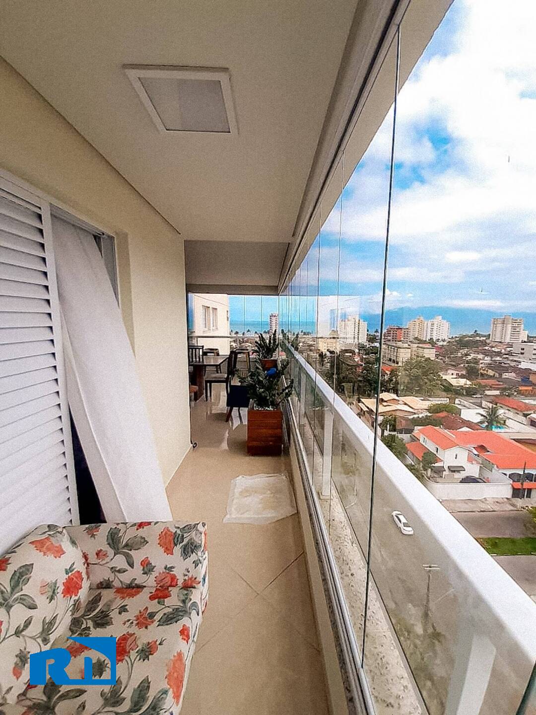 Apartamento à venda e aluguel com 4 quartos, 210m² - Foto 5